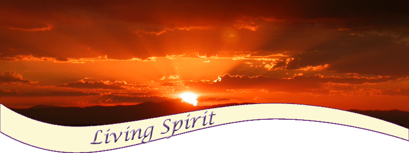 Living Spirit, Spiritual growth, Marketing focus and promotion for spiritual artists, spiritual astrologers, spiritual counselors, spiritual healers,