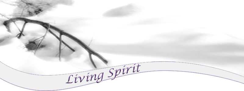 Beauty, Characteristics of Spirit, Spiritual Growth through Spirit, Articles on Spirit and Spiritual Growth